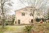 Villa Til salg - 01100 Viterbo IT Thumbnail 1