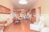 Villa Til salg - 01100 Viterbo IT Thumbnail 4